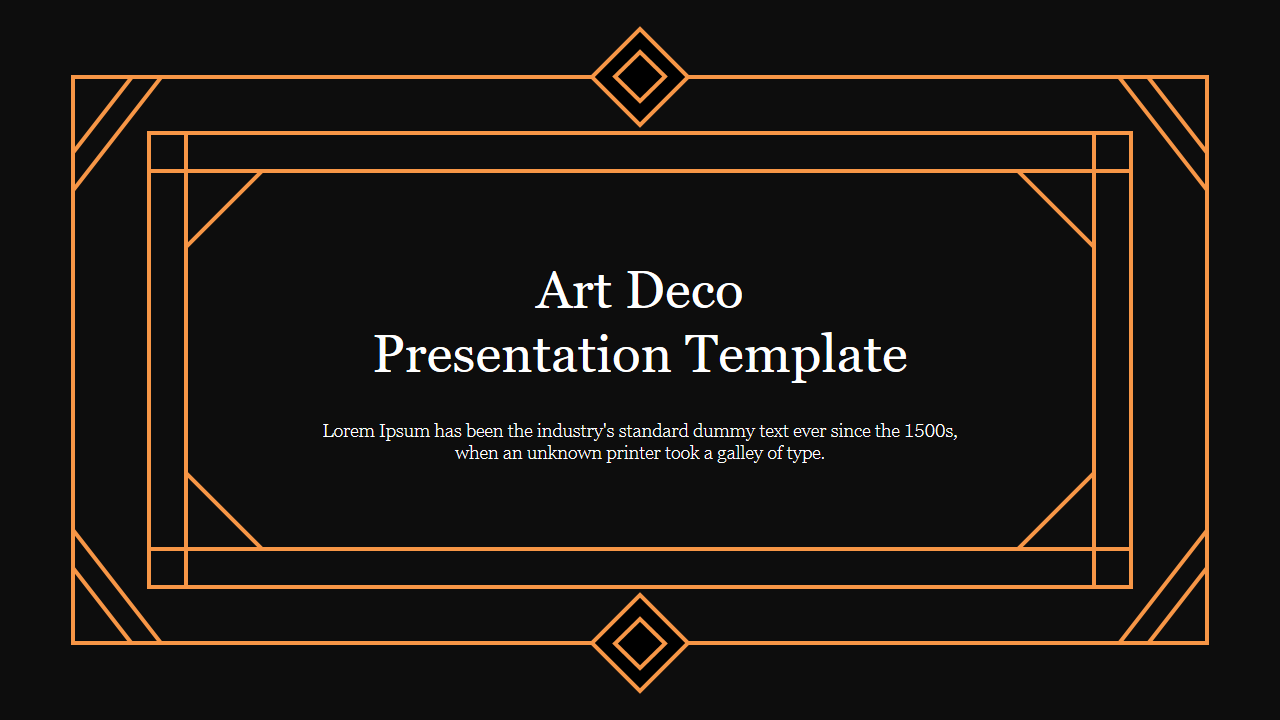 art-deco-ppt-presentation-template-and-google-slides